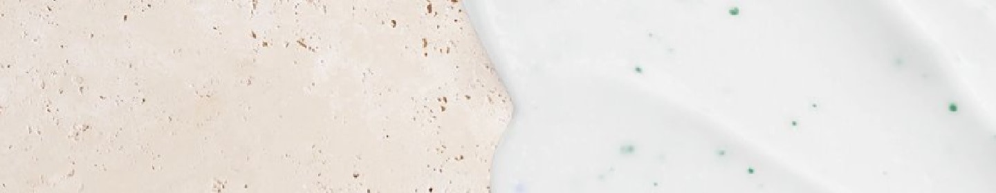 Cuidado facial parafarmacia