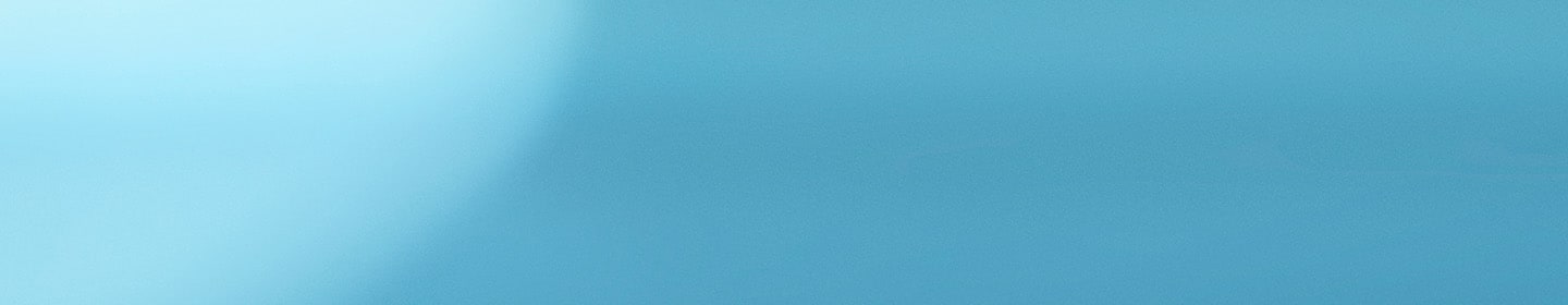 Acné e Imperfecciones