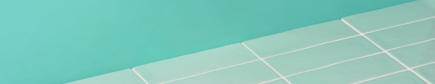 Productos de limpieza para tu rostro