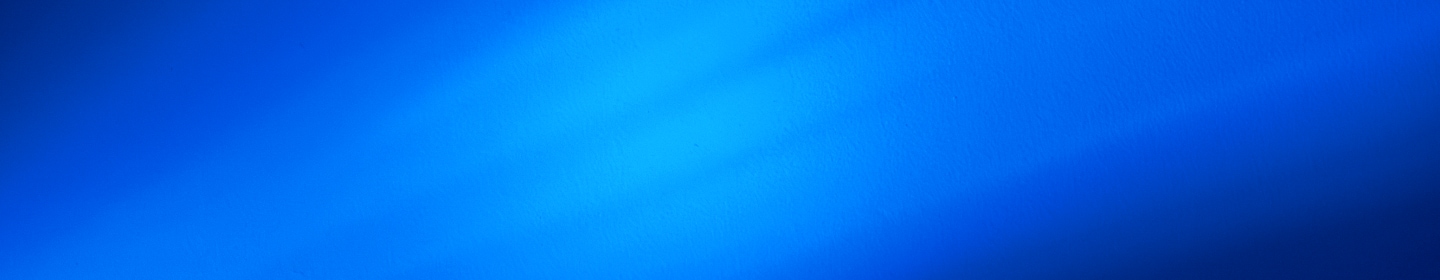 Blue Monday