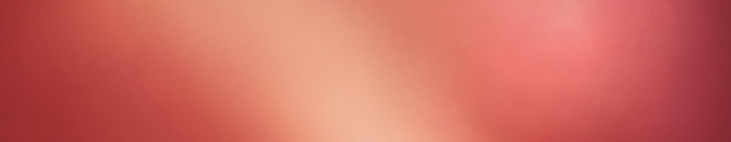 Descubre tu nuevo look de maquillaje
