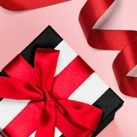 Tu regalo de Yves Saint Laurent: